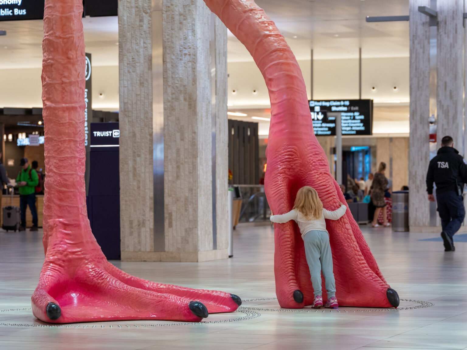 Matthew Mazzotta, Home — PUBLIC ART SERVICES